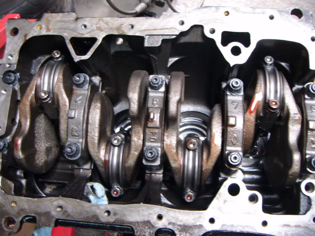 aa-48.webp