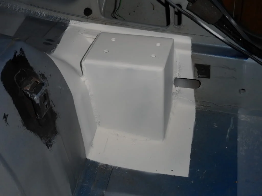 aa-70.webp