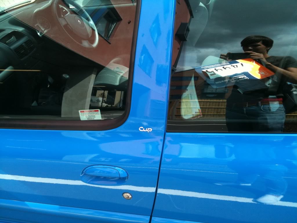 aa155bd5.jpg