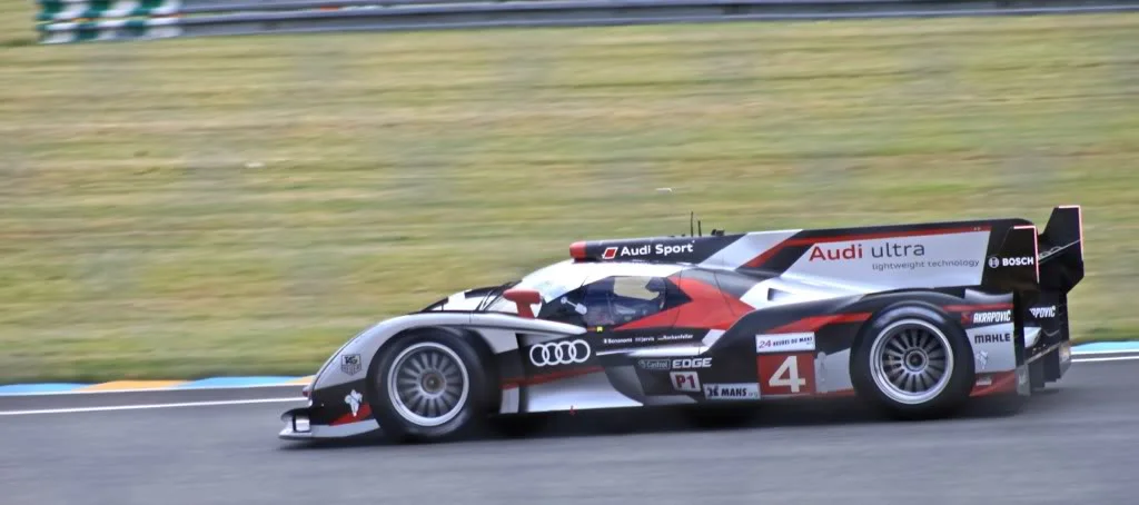 aa18e5a8.webp
