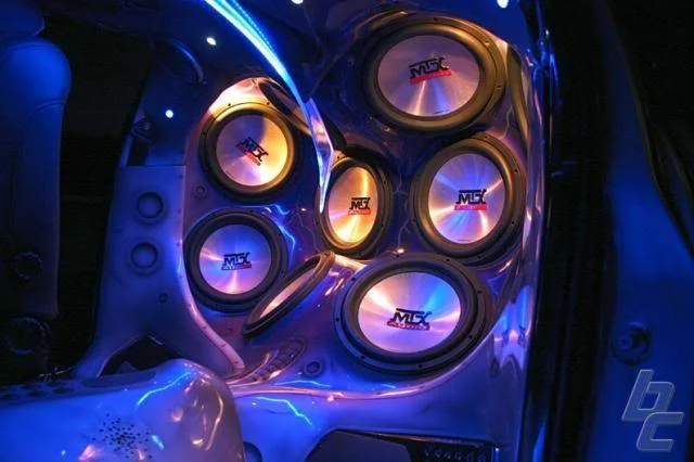 AA19-002.webp