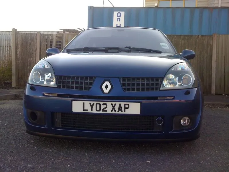 aa2f13ab.webp