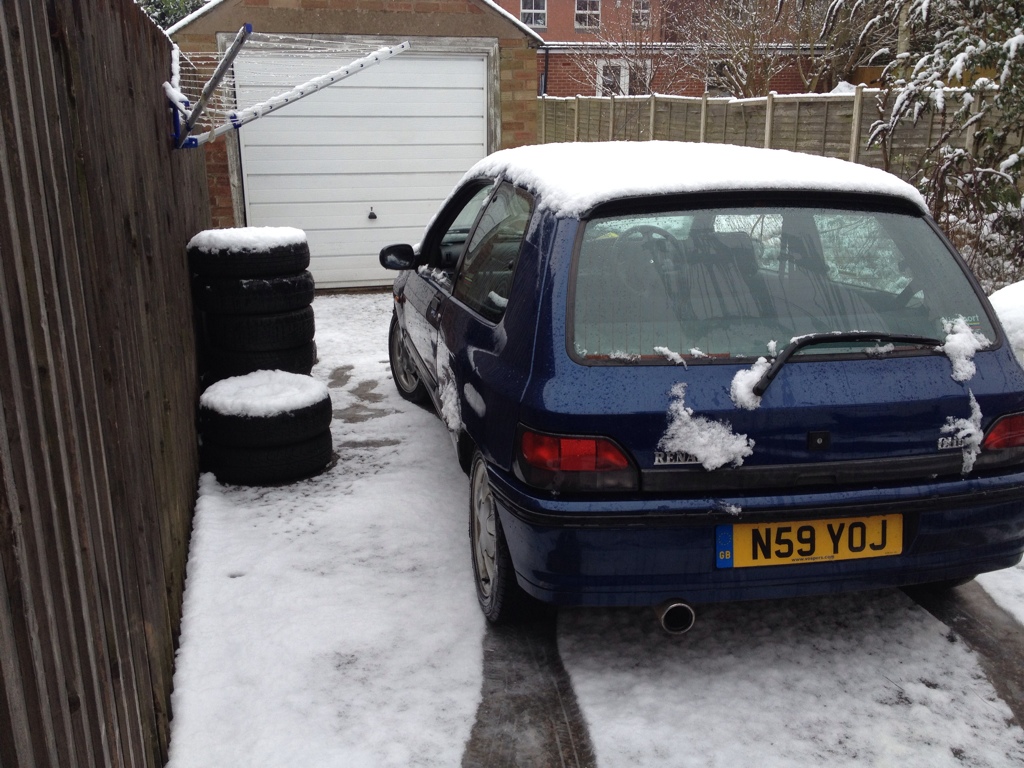 AA4C76F3-D760-4C84-99FF-F36F5A2E28EC-5323-00000600554F20CC.jpg AA4C76F3-D760-4C84-99FF-F36F5A2E28EC-5323-00000600554F20CC.jpg