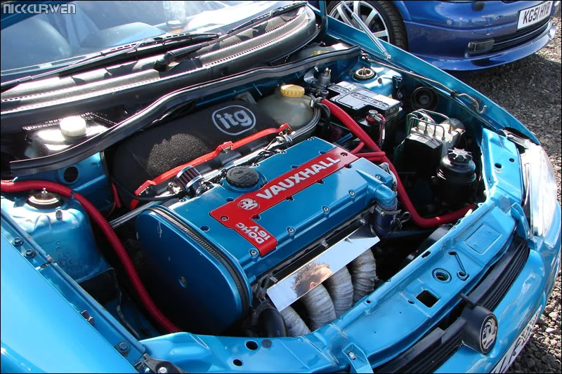 aa567e2c.webp
