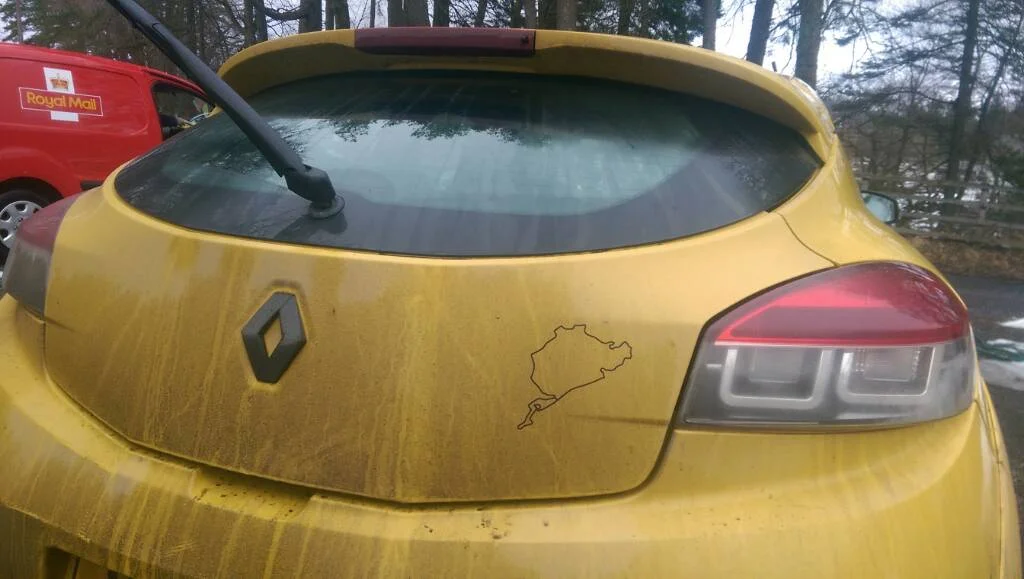 aa67a62398c62a69b2d47629da9d77f4.webp