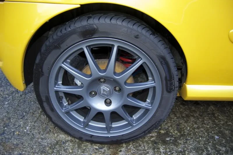 aa6b9809.webp