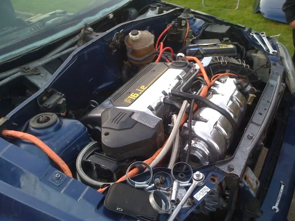 aa6ce34c.webp