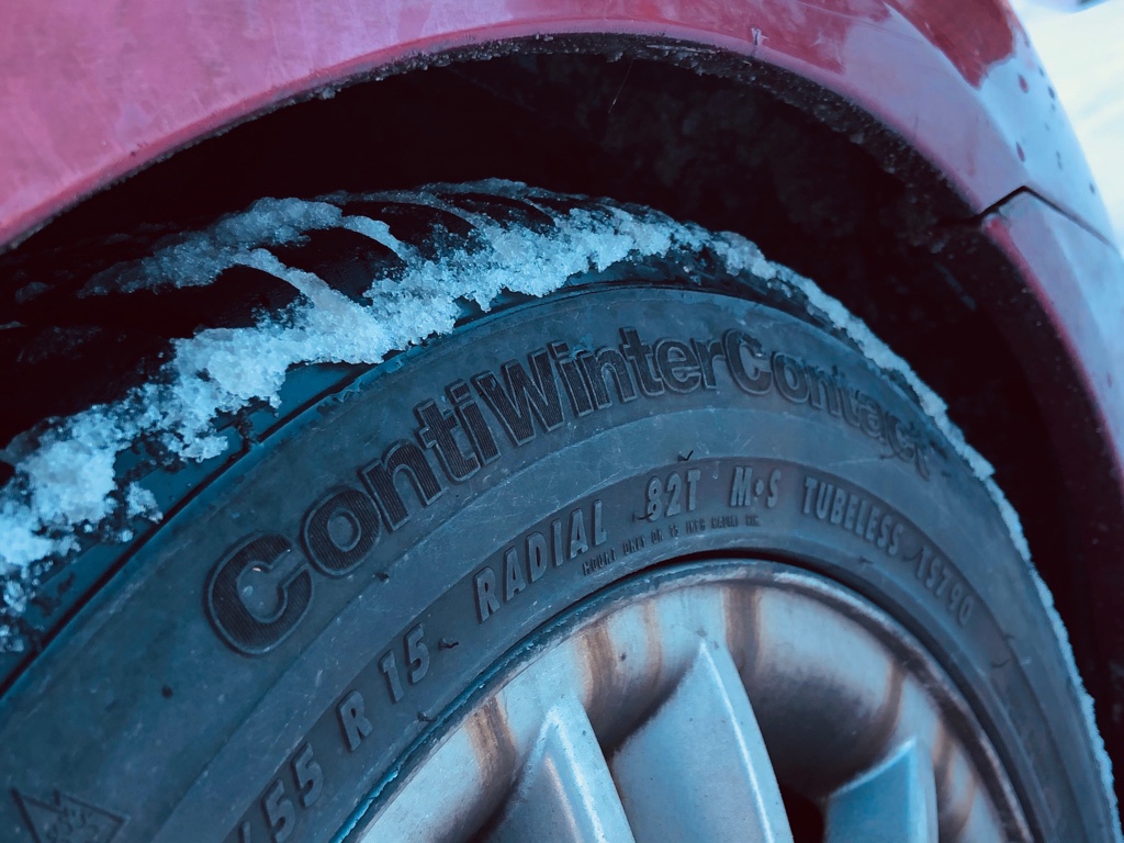 aa78ac7c7c5aa728d401683db8bf465f.jpg