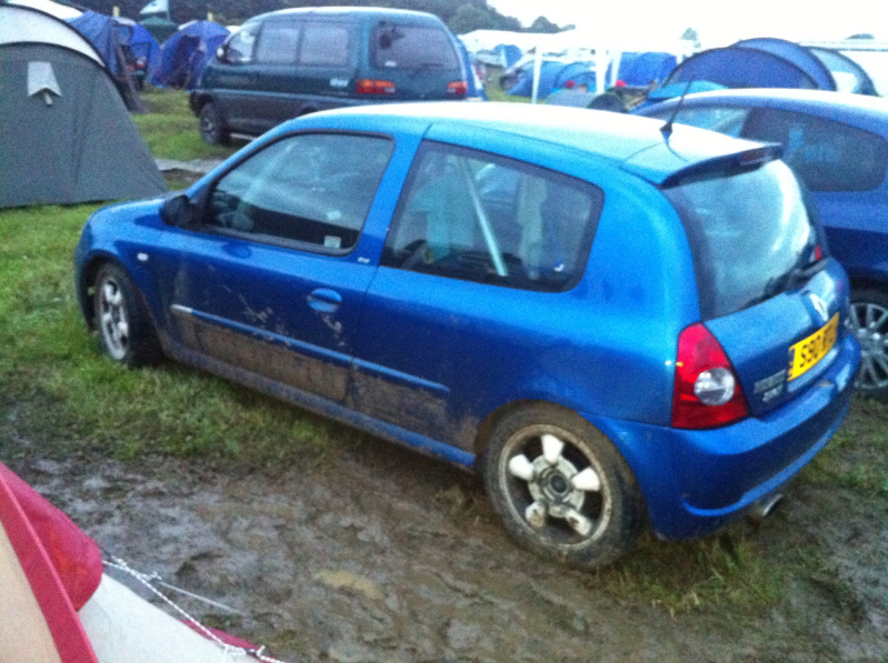 aa7ed6f711b6edf5978cbd33d98eba22.jpg aa7ed6f711b6edf5978cbd33d98eba22.jpg