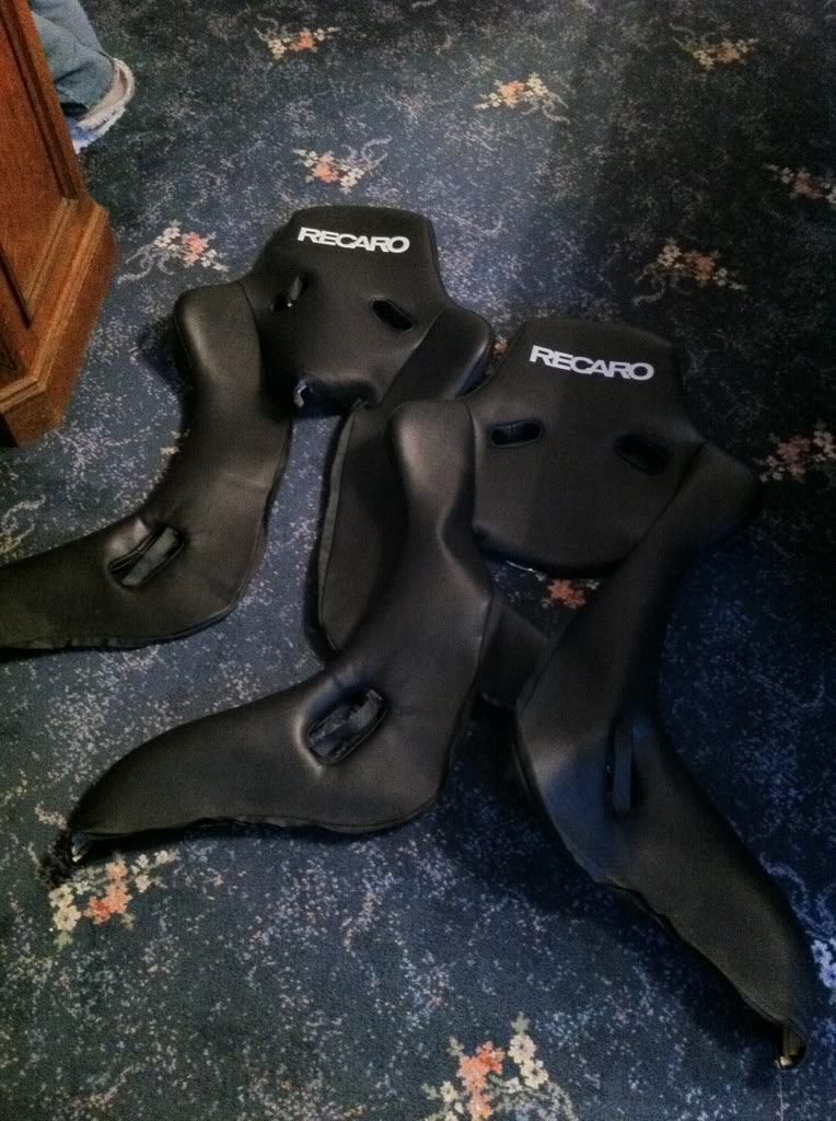 aa8d70b4.jpg aa8d70b4.jpg