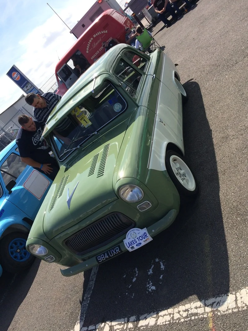 AA9290EF-30F7-42CC-B0C8-188F77422B00_1.webp