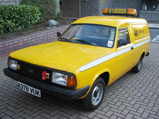 AA_Van1.webp