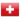 aaa1fdbebc4f5c12088f167a967152e0?s=20.webp