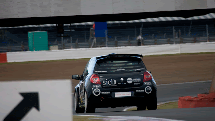 AAAA9334comp.gif