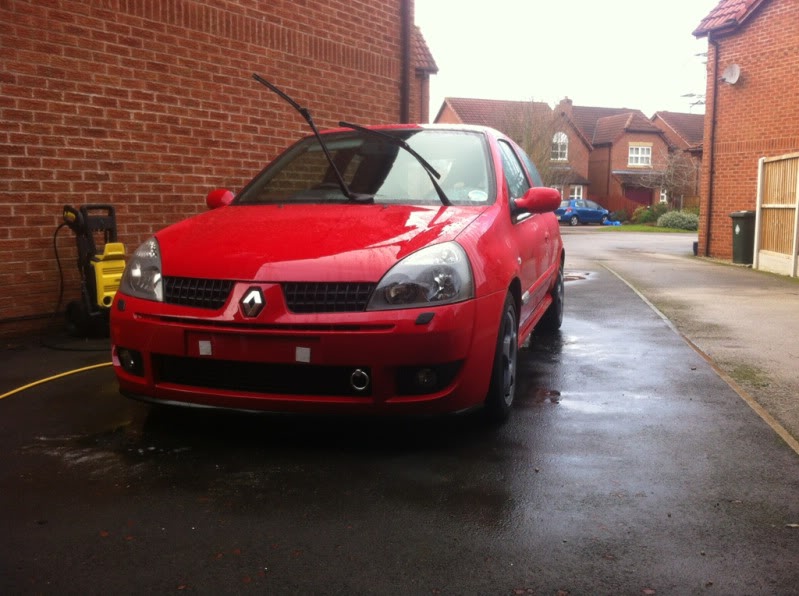 aac2bfa9.jpg aac2bfa9.jpg