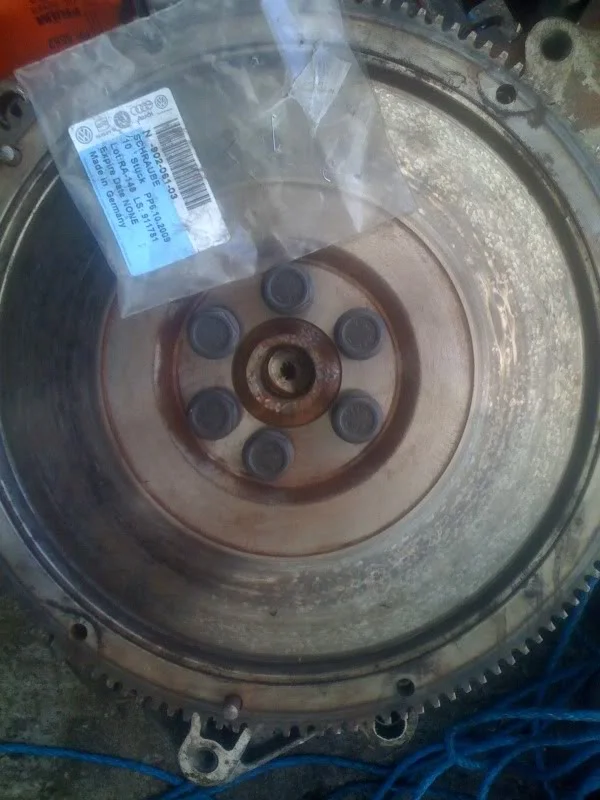 aac5dfb3.webp