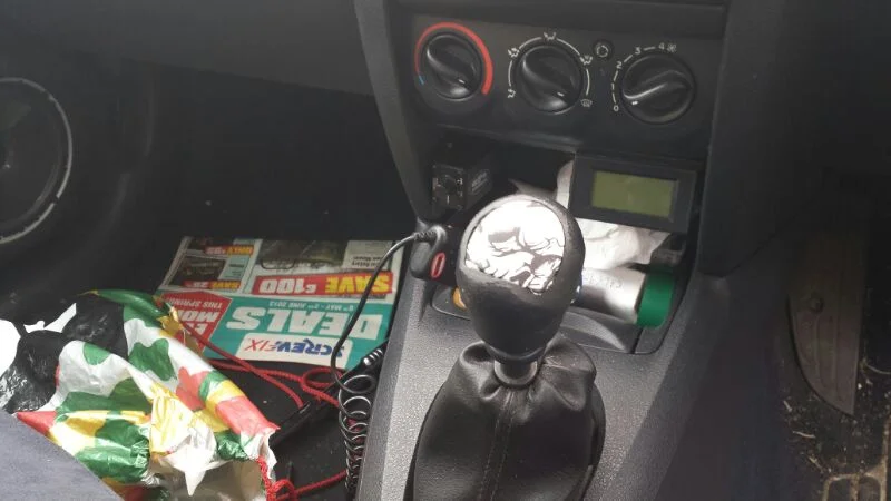 AACB10EB-orig.webp