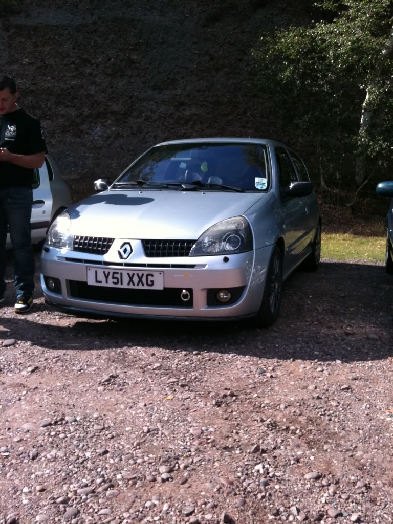 aad6d289.jpg aad6d289.jpg