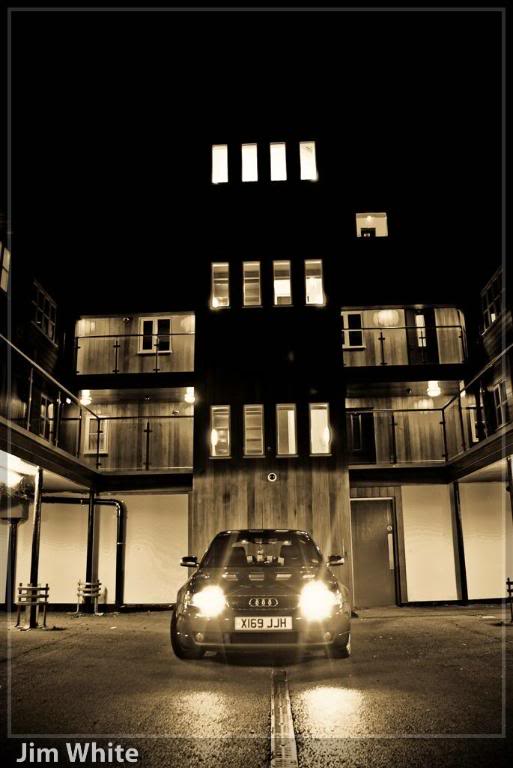 aaebddd8.jpg aaebddd8.jpg