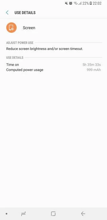 aaef4b9ae45fc38bd4962855f4247297.webp