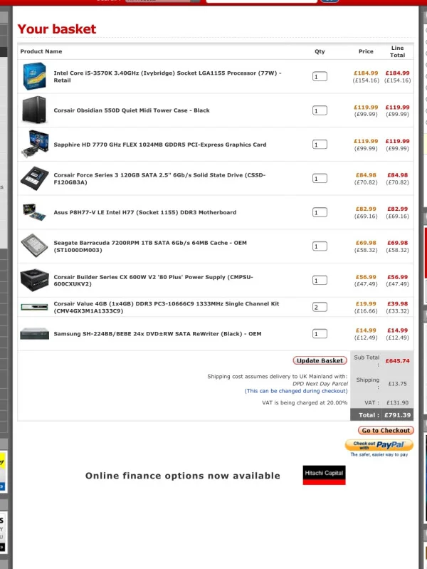 aaf156aafe68b5e709d527ad4a196843_zps301ff09f.webp