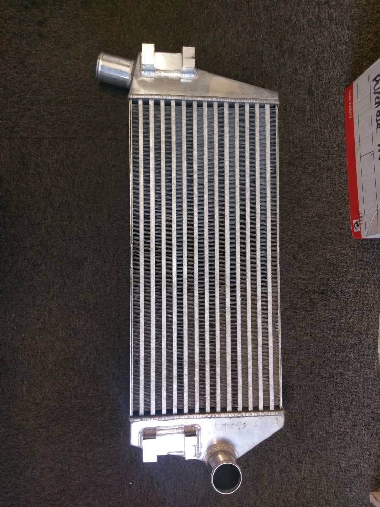 aaf171748d8cf65079d6820938409520.jpg