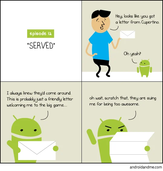 AAM_Comic_12.webp