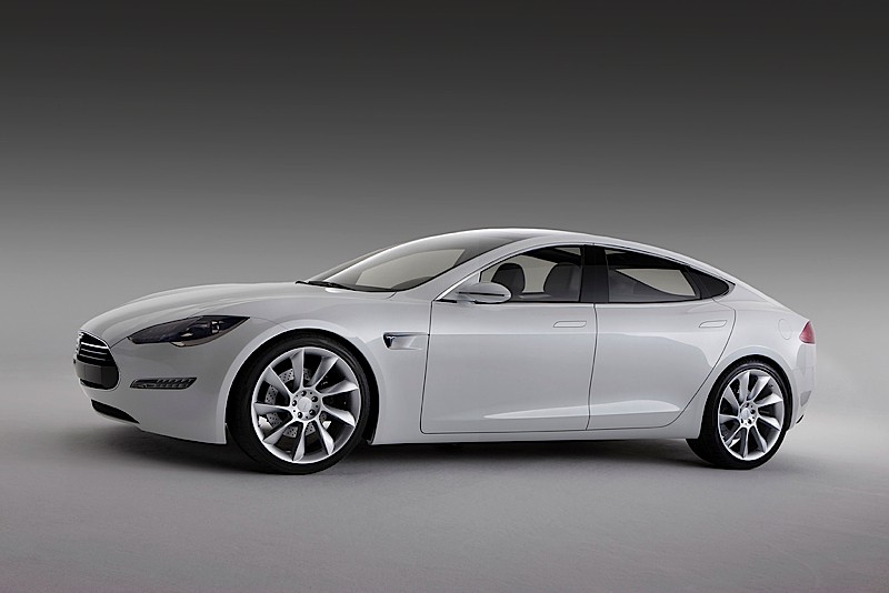 aamodel-1s-tesla-2009-03-26_18-32-06-rm-eng.jpg