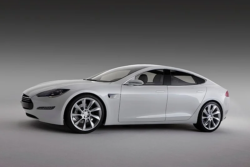 aamodel-1s-tesla-2009-03-26_18-32-06-rm-eng.webp