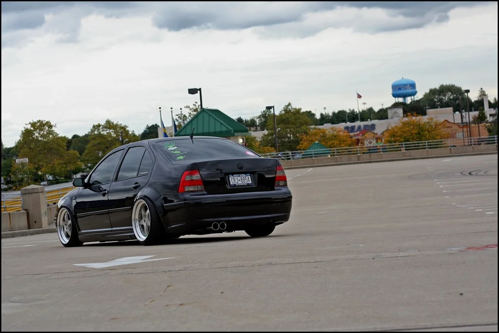 aaron_mk4_03.webp