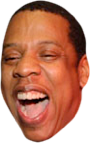 aASFCFo.png