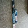 AasMDWmm.webp