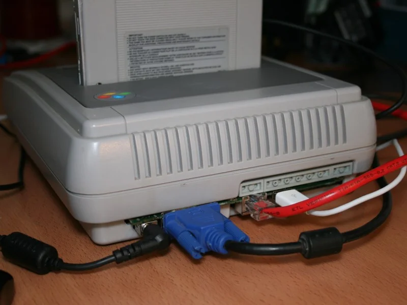 aaSNES1.7.webp
