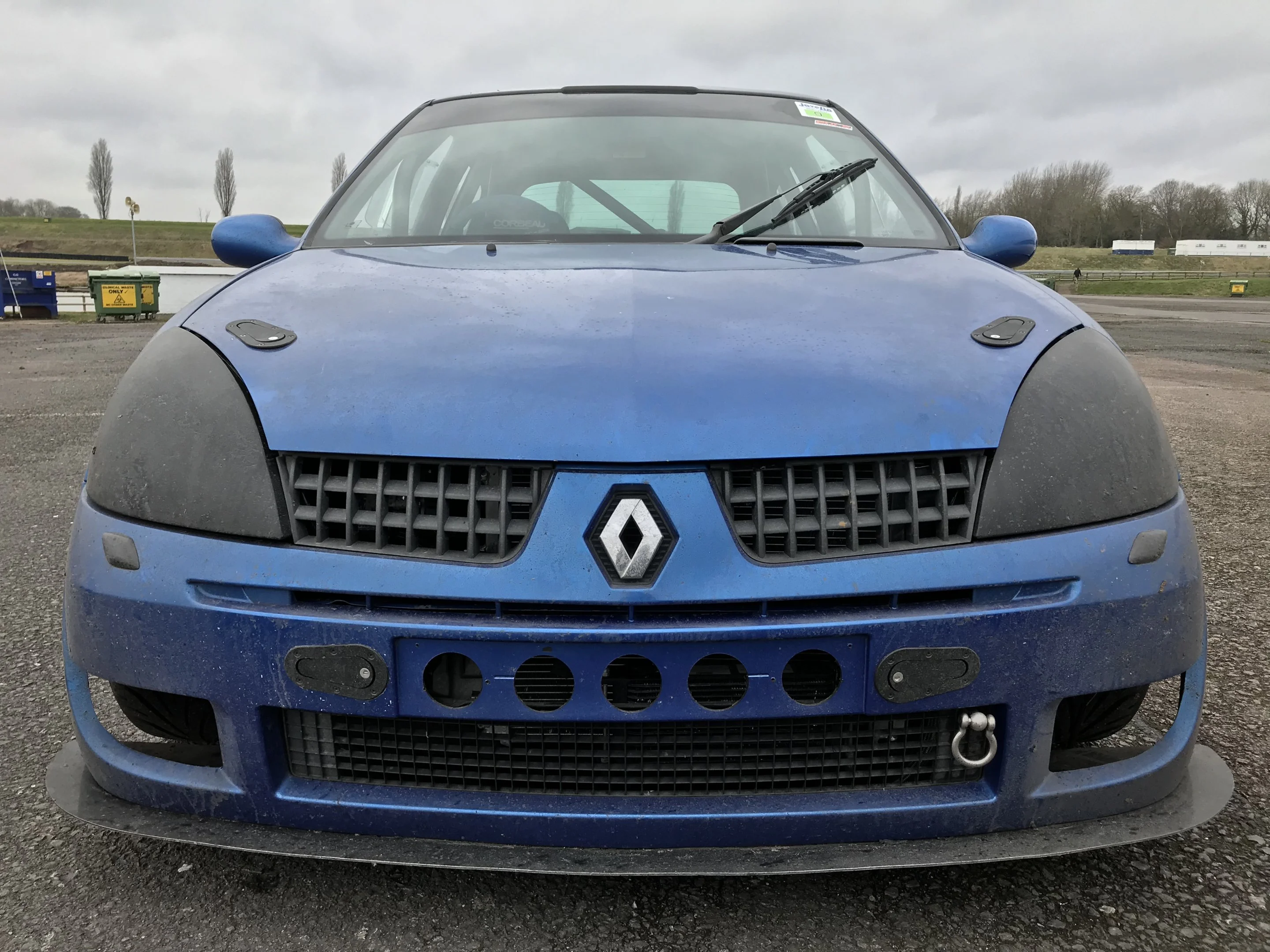 AB0EF6C2-0177-4B99-A5E7-AA5AFC81B809.webp