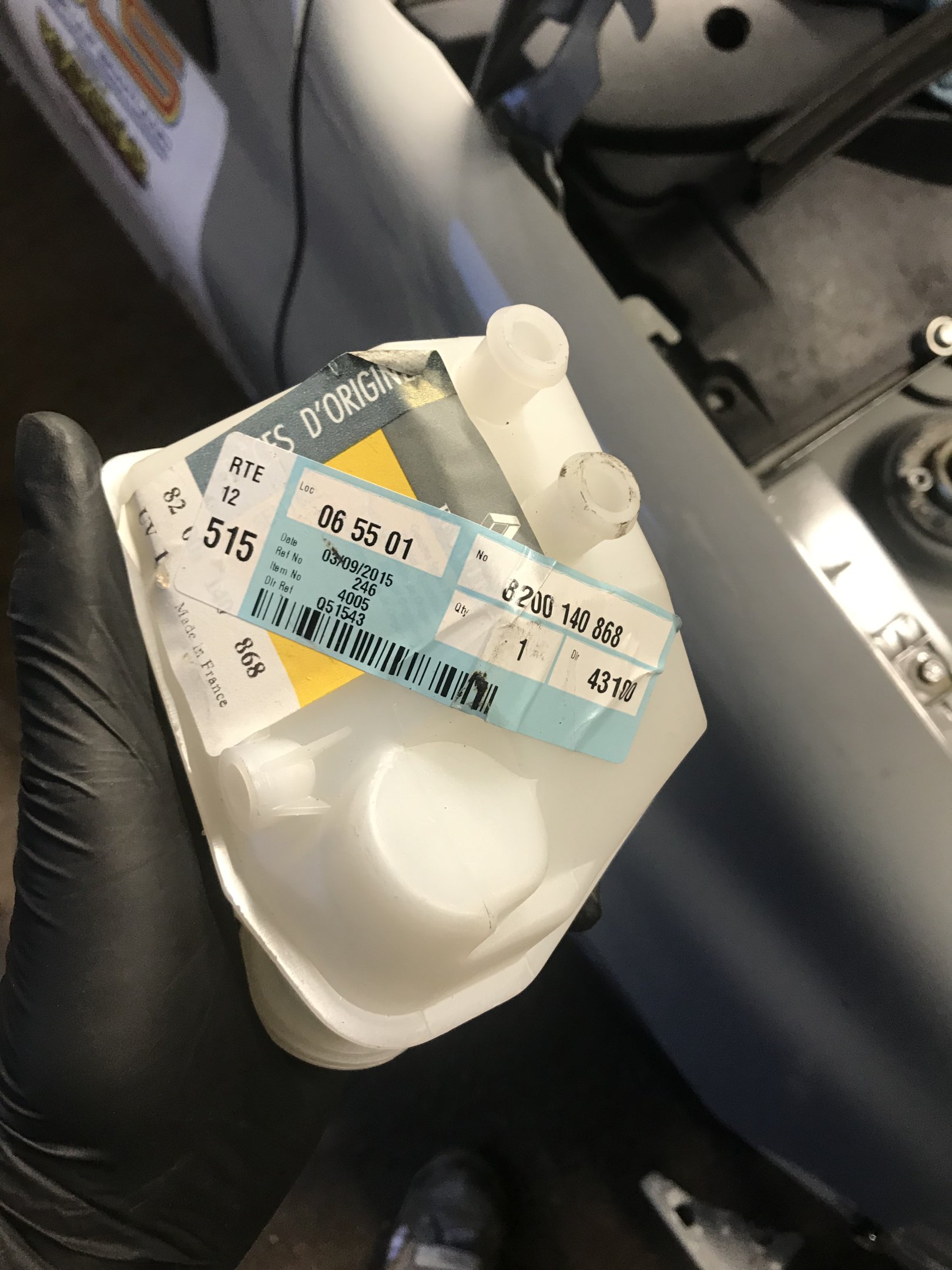 AB24C3BF-1656-4BD4-AE50-ABAC26CBFD8A.jpeg
