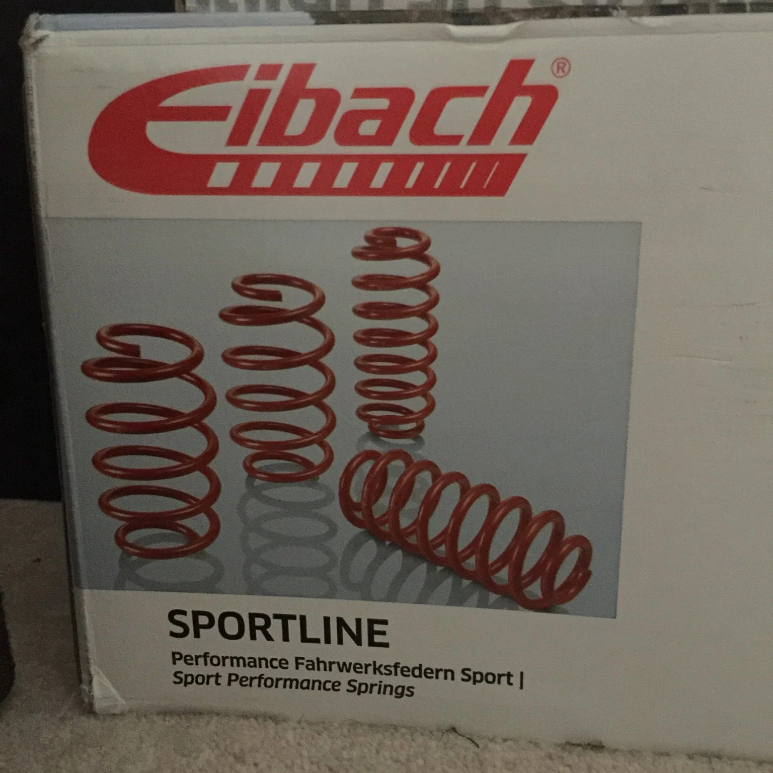 ab272cc41e92bc1c6b4ec19eb2efd98b.webp