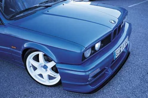 ab2a79a1.webp
