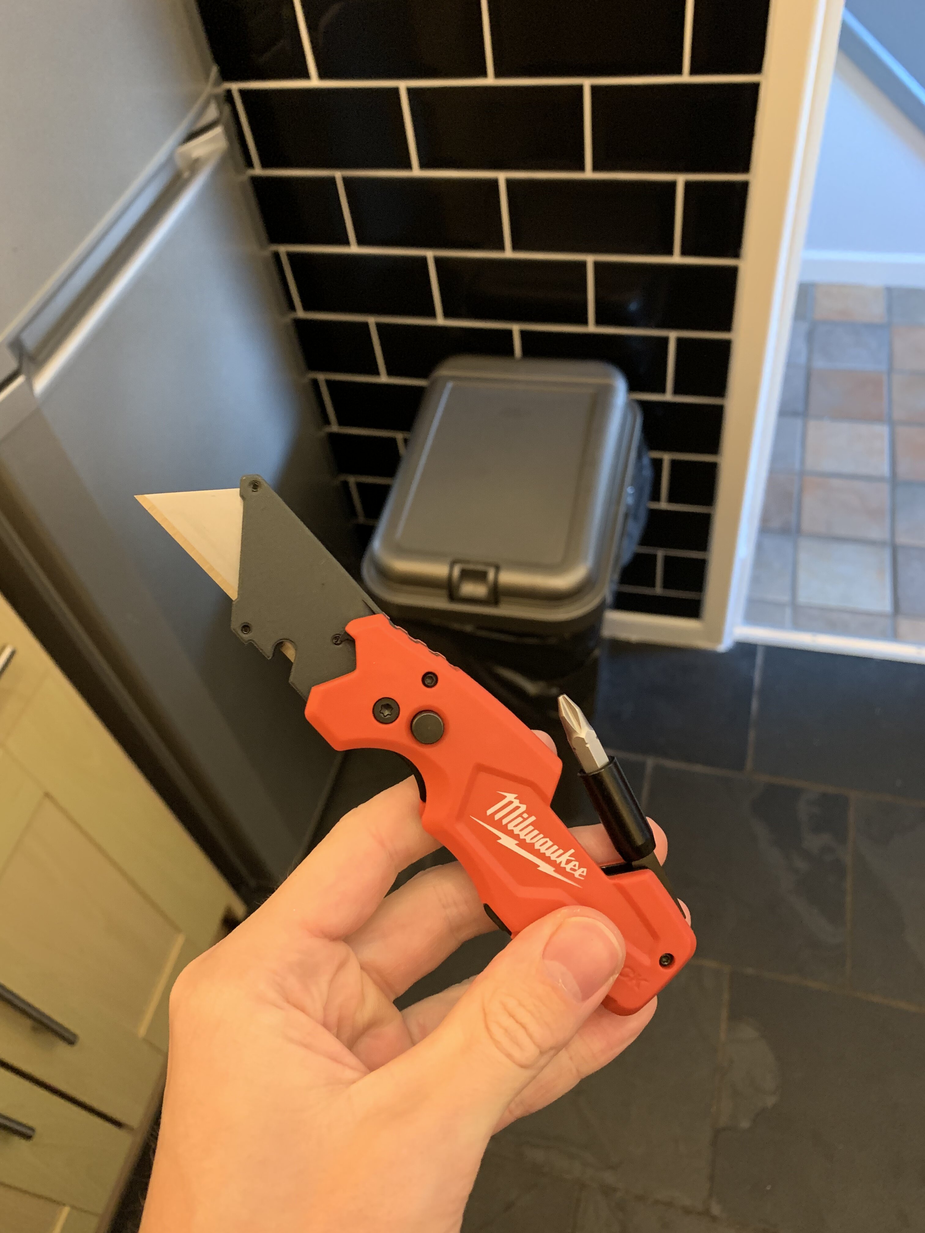 AB385D0B-4F70-4AF5-B896-19F3FDCC99FD.jpeg
