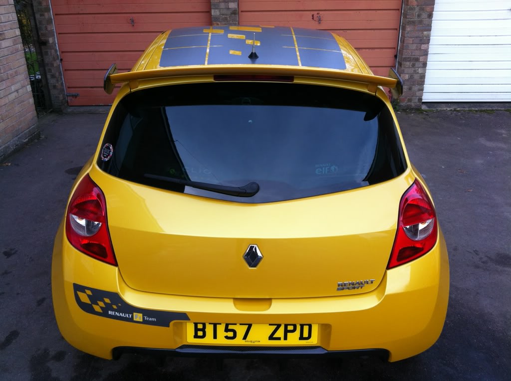 AB437BD2-1930-4217-A7CE-31CBD8C1538E-4551-0000043A65FD2F34_zps38ca87e5.jpg AB437BD2-1930-4217-A7CE-31CBD8C1538E-4551-0000043A65FD2F34_zps38ca87e5.jpg