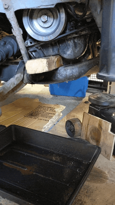 ab5ef9696b04378ff432e228df83bc1a.gif