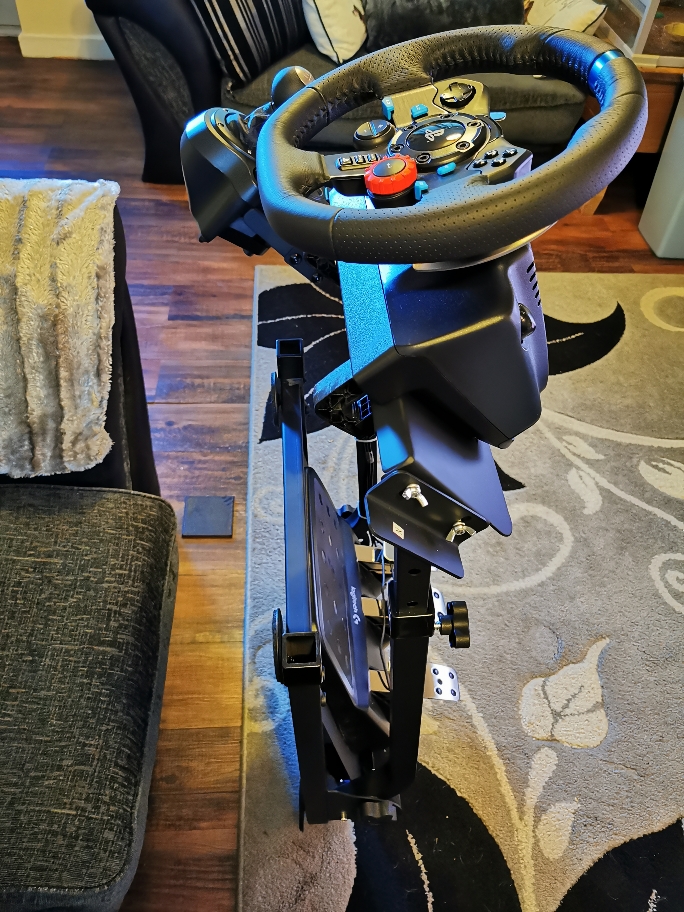 ab8bba252d4df07f8e3fbdf82ab27fca.jpg