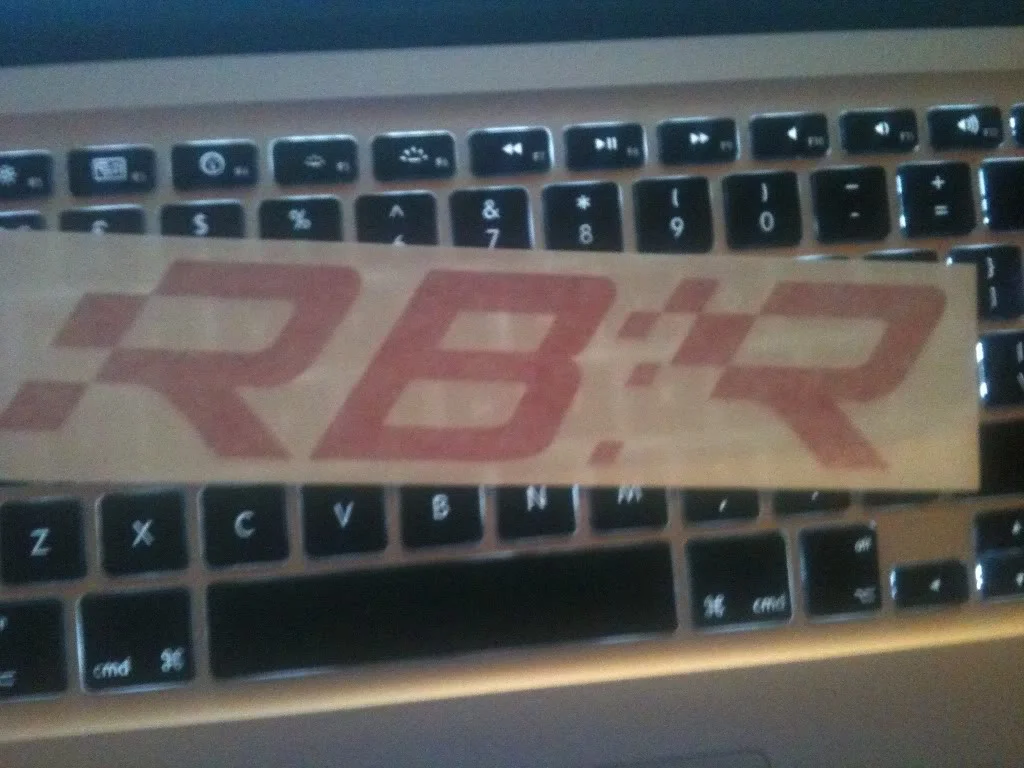 aba7a354.webp