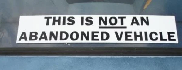 abandonedvehicle.webp