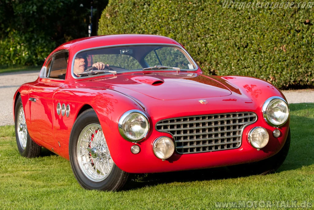 abarth-a205-vignale-coupe-17322.webp