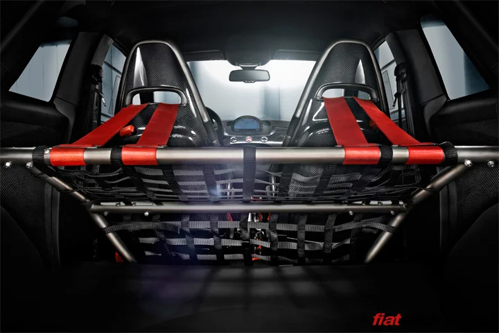 Abarth-Biposto4-Fiat-500-forum.webp
