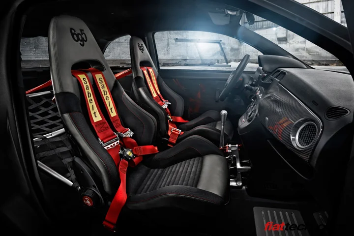 Abarth-Biposto5-Fiat-500-forum.webp