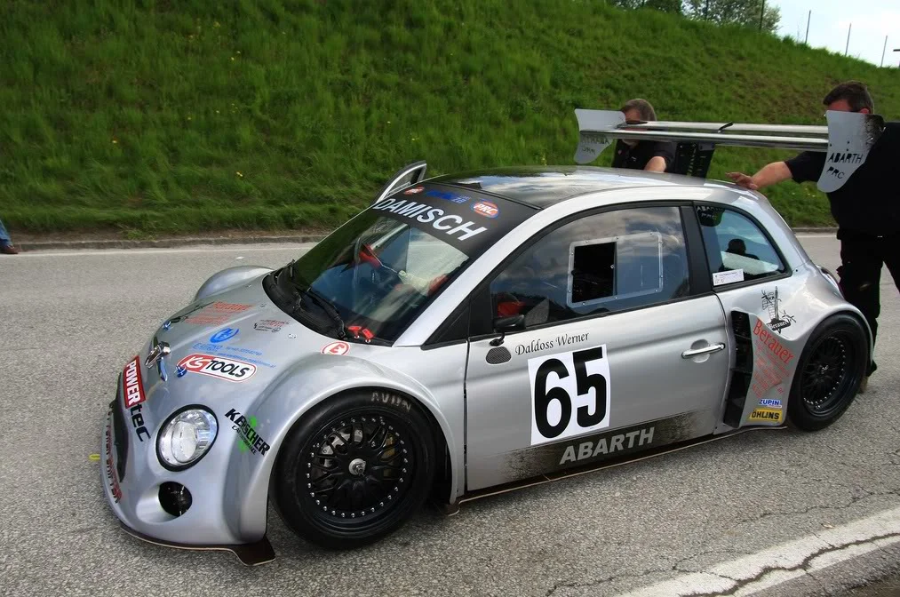 Abarth500racer.webp