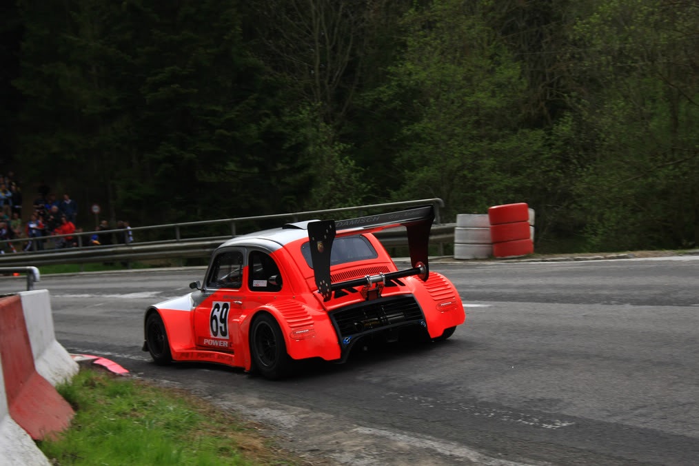 Abarth500racerold.jpg