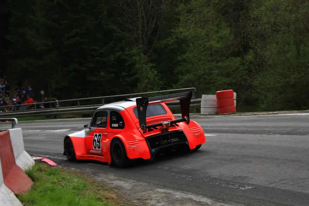 Abarth500racerold.webp