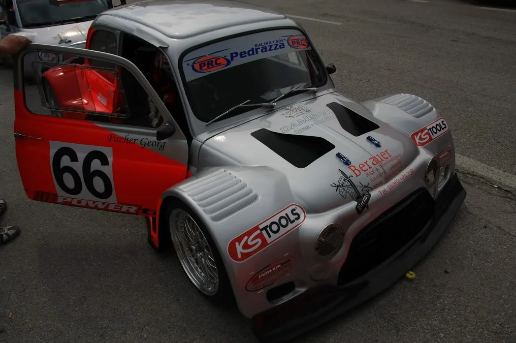 abarth500racerold3.webp
